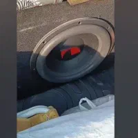 ساب ناکامیچی ۵۰۰ ارامس