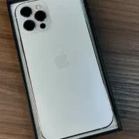iphone12pro 256 ZAA