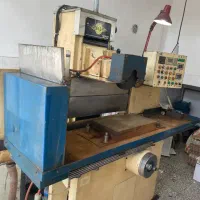 سنگ مغناطیس