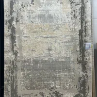 فرش/ ۷۰۰ شانه / سنتی / مدرن