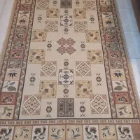 فرش ۴ متری ماشینی