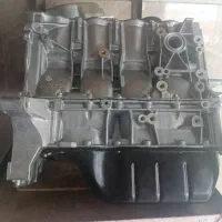 موتور پژو 206|قطعات یدکی و لوازم جانبی|تربت‌حیدریه, پایانه مسافربری تربت حیدریه|دیوار