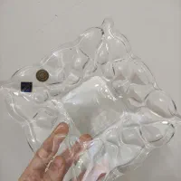 سرویس کریستال چک بوهمیا اصل ۱۲نفره