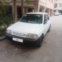 شرایط بدنه  روعکس کارشناسی
