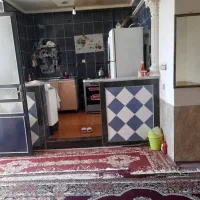 اجاره آپارتمان دو خوابه میدان شهدا