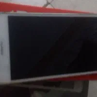 السی دی j5پرایم ‌نوکیا ۳ j3 نوت ۴ هوواویy5..2017|موبایل|بهارستان, |دیوار