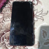 فروش گوشی سامسونگ گلکسی A10s|موبایل|بندرعباس, |دیوار