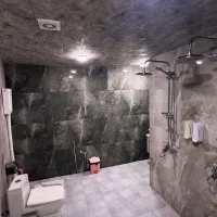 ویلا باغبهادران|اجارهٔ کوتاهمدت ویلا و باغ|اصفهان, جلفا|دیوار