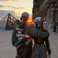 ۰۹۱۶۰۲۴۷۰۰۵