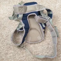 آغوش بچه|کالسکه و لوازم جانبی|خلخال, |دیوار