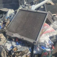 خریدضایعات فلزی با بالاترین قیمت در نیریز|خدمات پیشه و مهارت|نی‌ریز, |دیوار