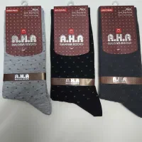 جوراب مردونه|کیف، کفش، کمربند|اهواز, کمپلو جنوبی|دیوار