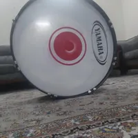 طبل