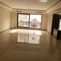 ۱۲۵ مترنوساز امیرآباد