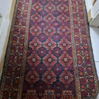 قالیچه دستی ۲ در ۹۰