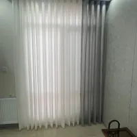 اجاره آپارتمان ۷۵ متری ۲ خوابه در جنت آباد جنوبی