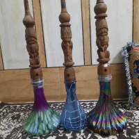 قیلیون آبندی شده