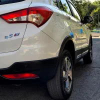 هائماs5|خودرو سواری و وانت|تبریز, |دیوار