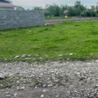 سیا استخر قبل از ایستگاه با 16 متر بر 340 متر