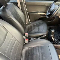 ساینا اس1403|خودرو سواری و وانت|کرمانشاه, |دیوار