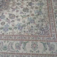 روفرشی دیبا یزد