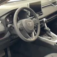 راوفور هیبرید فول ژاپن|خودرو سواری و وانت|تهران, پاسداران|دیوار