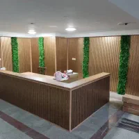 نصب لمینیت پارکت قرنیز|خدمات پیشه و مهارت|تهران, نیلوفر|دیوار