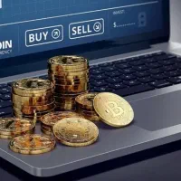 ترید مشارکتی ارزدیجیتال
