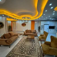 ویلا اجاره ای|اجارهٔ کوتاه‌مدت ویلا و باغ|مشکین‌دشت, |دیوار