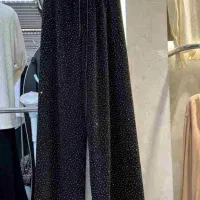 ست تابستانی و پاییزی|لباس|رشت, یخسازی|دیوار