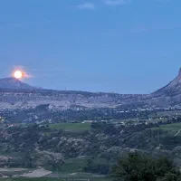 خط رند ایرانسل کد۸۴۰