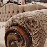 تعمیرات مبل