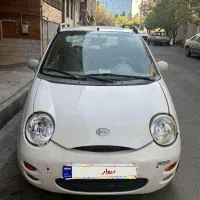 ام‌وی ام ۱۱۰