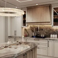 تخریب  وباسازی منزل خودرا به ما بسپارید|خدمات پیشه و مهارت|هشتگرد, شهرک ریحانه|دیوار