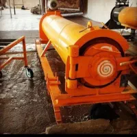 قالیشویی مبل شویی ((هگمتانه)) بدون چین چروک شکستگی