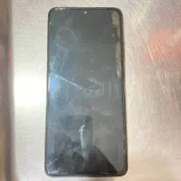 گوشی موبایل شیائومی x4 پرو|موبایل|شیراز, شهرک قمشه|دیوار