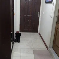 فروش آپارتمان ۶۷ متری رو به نما سنددار/محله خاکویی|فروش آپارتمان|نسیم‌شهر, نسیم‌شهر|دیوار