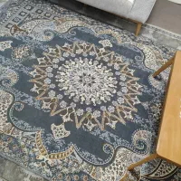 روفرشی ۶ متری