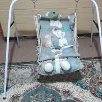 تاب کودک