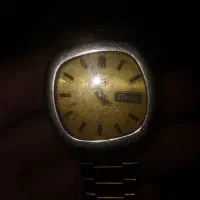 دوعددساعت مچی سیکو5نبضی|ساعت|اصفهان, حصه شمالی|دیوار