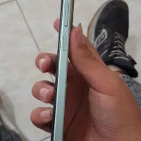 شیامی ردمیA3x نو|موبایل|لیسار, |دیوار