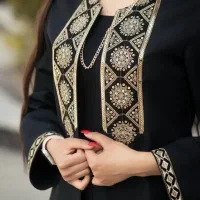 خریدانلاین ارسال رایگان بهترین هاحق شماست|لباس|تهران, تهرانپارس غربی|دیوار