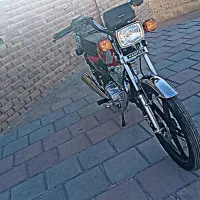 موتور همتاز 1404