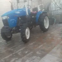 داروانا ۳۵۴ جفت تمام دیزل مدل ۸۶|خودرو سنگین|سلیمان, |دیوار