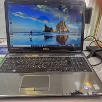 لب تاپ دل|رایانه همراه|مشهد, شریف|دیوار