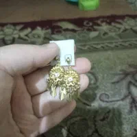 یک جفت گوشواره