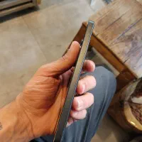 note 13 256 gig 2 s|موبایل|مشهد, کوشش|دیوار