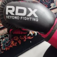 دستکش بوکس اصلی|تجهیزات ورزشی|مشهد, مهدی آباد|دیوار