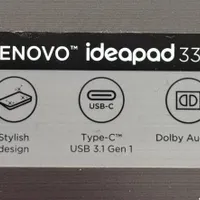 لپ تاپ لنوو core i3 نسل 8|رایانه همراه|تهران, تهرانپارس شرقی|دیوار