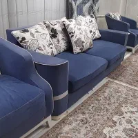 مبل